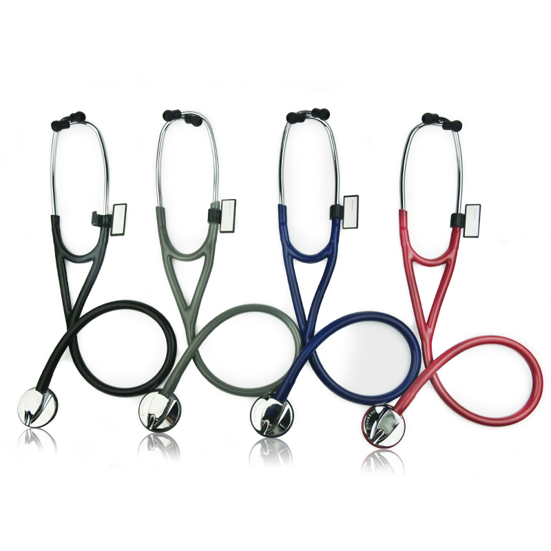 <font color='#333333'>璟優(yōu)克YK-01B單頭亞光</font>