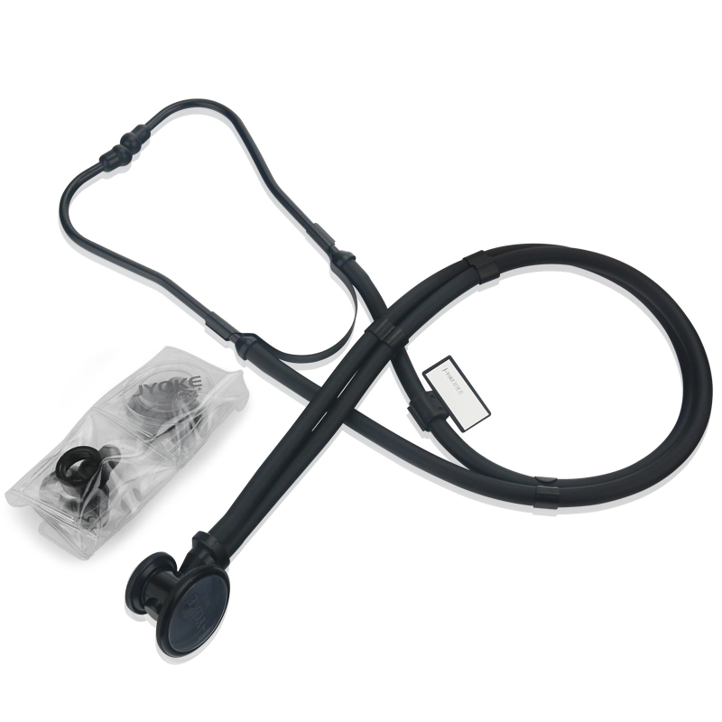 <font color='#333333'>璟優(yōu)克YK-02B鍍黑醫(yī)用</font>