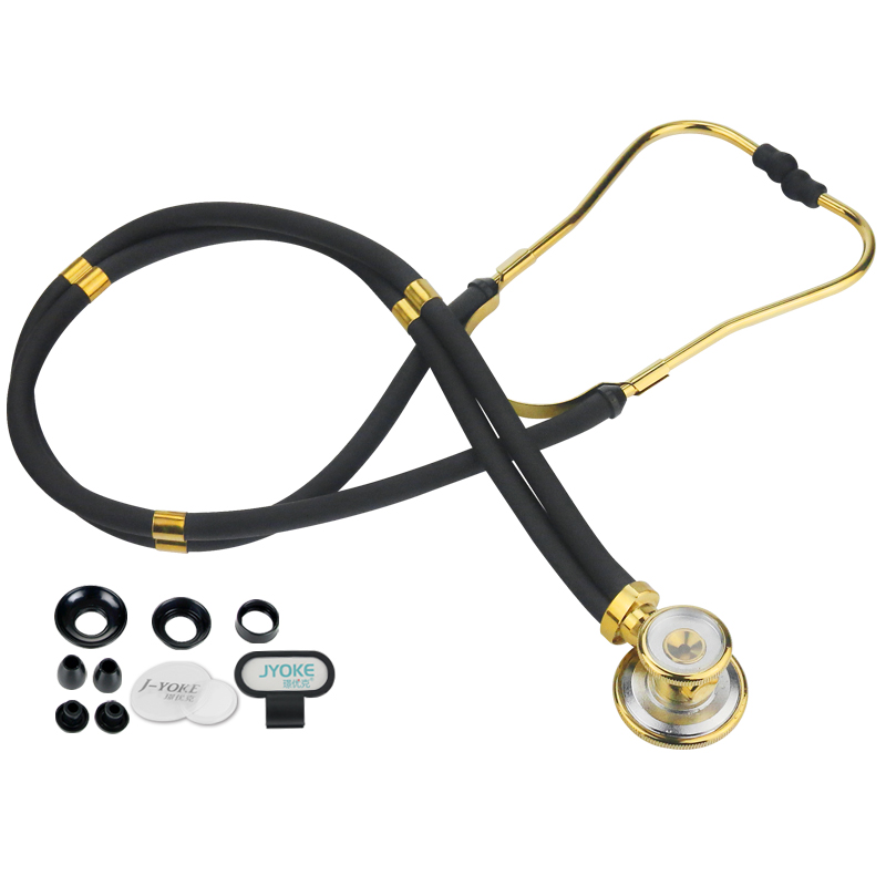 璟優(yōu)克TC-30C鍍金醫(yī)用