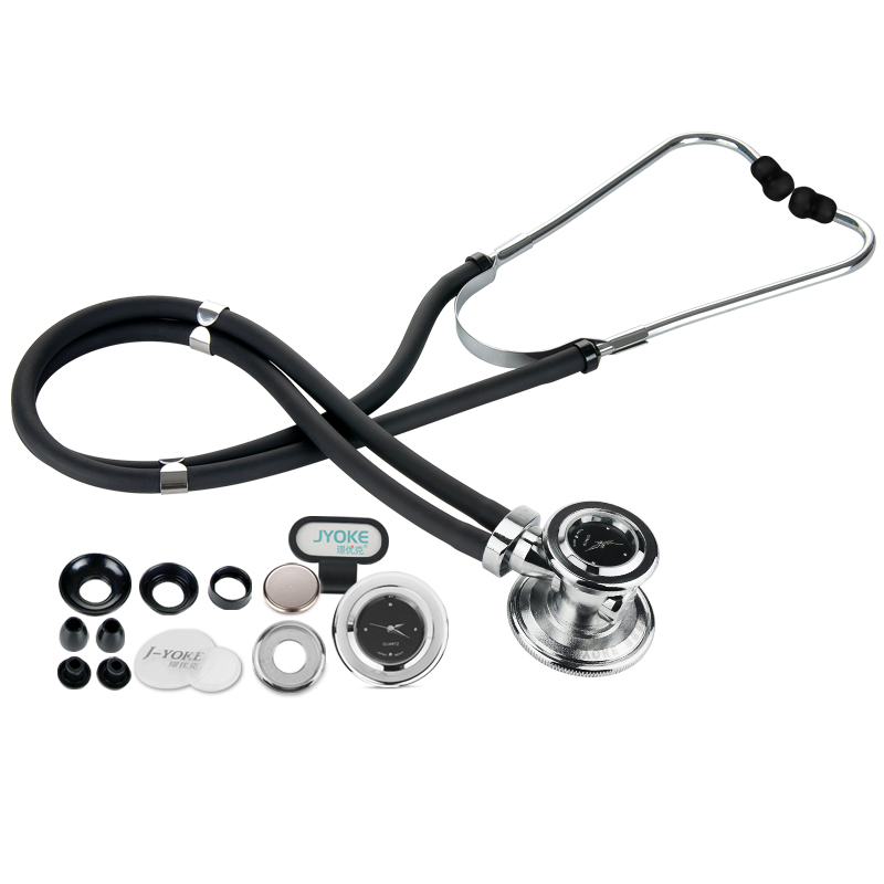 <font color='#333333'>璟優(yōu)克30C時(shí)鐘多功能</font>