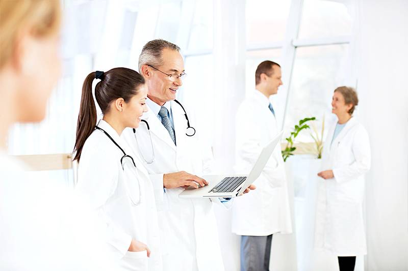 巨變端倪：人工智能