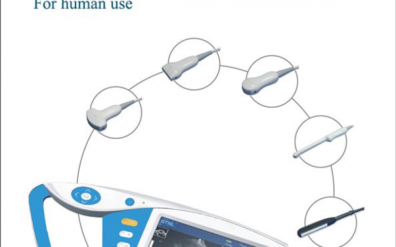 在當(dāng)今的細(xì)胞免疫療