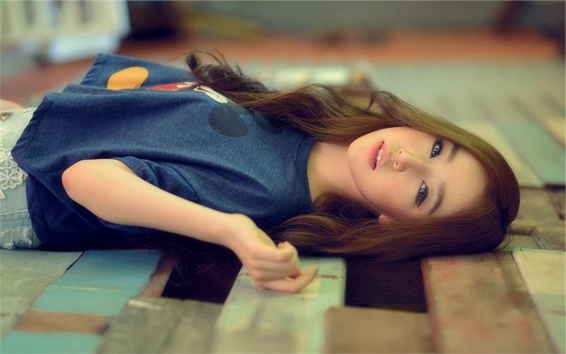 測(cè)試標(biāo)題10