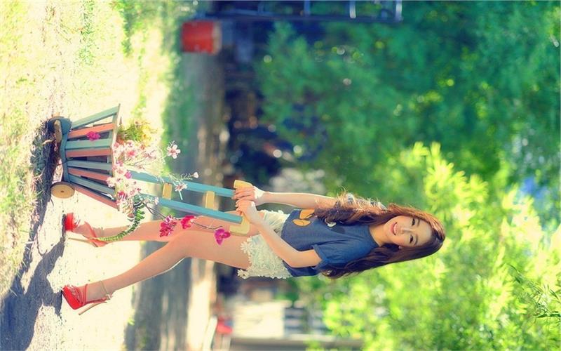 精英團(tuán)隊(duì)2