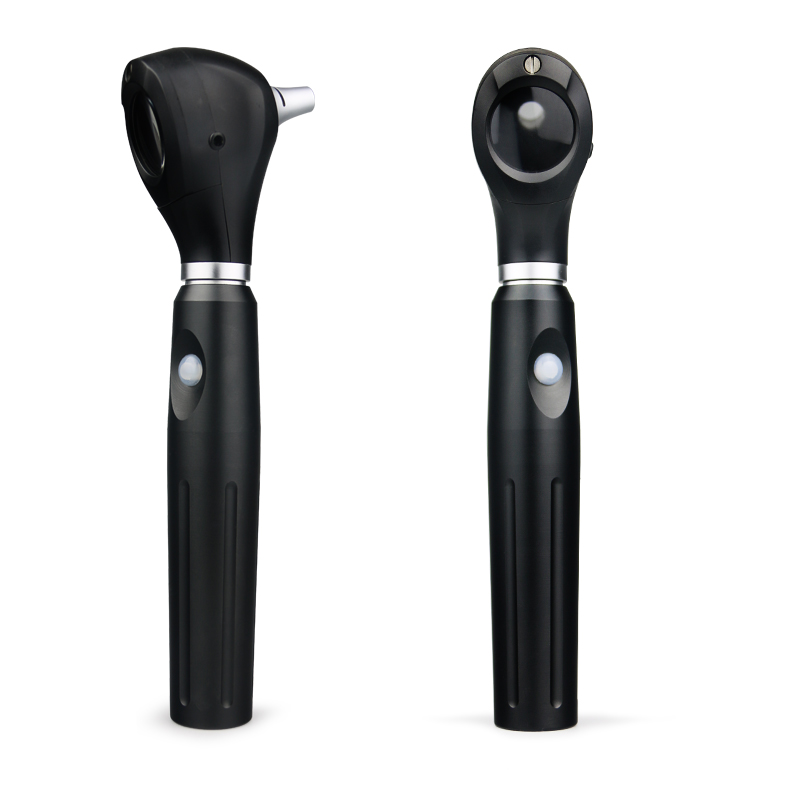 璟優(yōu)克充電式醫(yī)用光