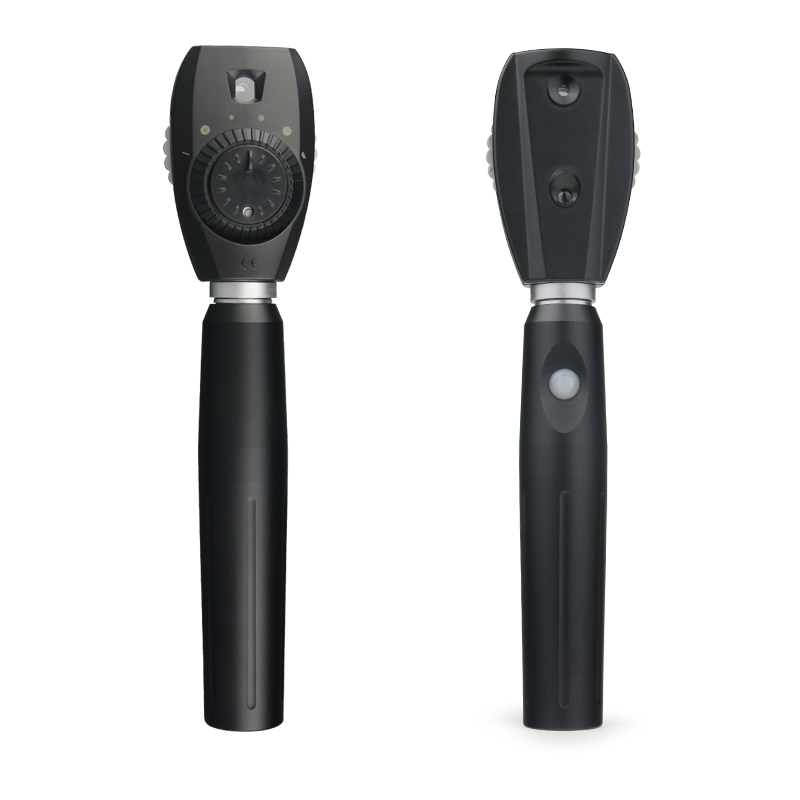 璟優(yōu)克充電式醫(yī)用光