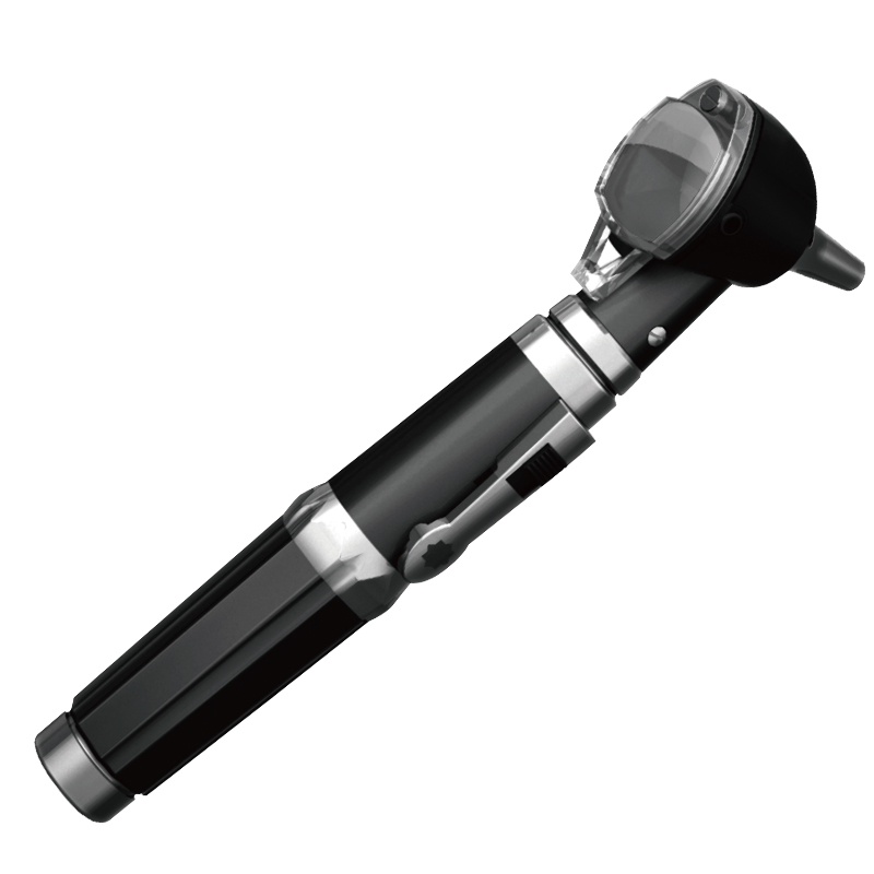 璟優(yōu)克專(zhuān)業(yè)醫(yī)用光纖