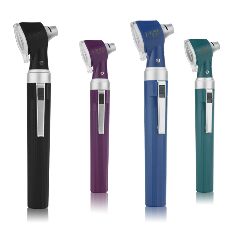 璟優(yōu)克專(zhuān)業(yè)醫(yī)用光纖