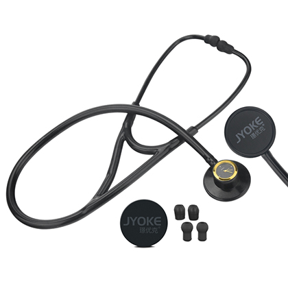 <font color='#333333'>璟優(yōu)克30C時(shí)鐘單頭聽(tīng)</font>